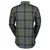 SRAJCA SCOTT FLANNEL LS