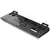 ENDORFY Thock TKL Pudding RGB tastatura (EY5A004)