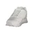 Reebok Sport  Glide  Bela