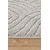 Conceptum Hypnose staza Rivon Rn04, 120 × 250 cm, siva