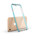 Futrola Spring clear TPU za Apple iPhone 7/iPhone 8/iPhone SE 2020/iPhone SE 2022 - Žuta KP10498
