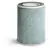 Zepter Therapy Air Smart Filter