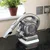 BLACK&DECKER akumulatorski sesalnik PD1820L