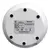 Stona Led Lampa sa Bluetooth spikerom T80Opis proizvoda: Stona Led Lampa sa Bluetooth spikerom T80