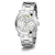 Guess Sport GW0559L1