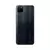 REALME pametni telefon C21Y 4GB/64GB, Cross Black