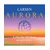 Strune za violončelo Larsen Aurora Medium 4/4 639.320