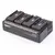 SWIT LC-D421 Panasonicov komplet VBG