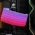 Lian Li Strimer RGB kabl, 24-pin, 4. generacija