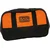 BLACK   DECKER Ugaona brusilica BCG720M1