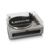 LS-440GY GRAMOFON LENCO