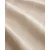 Madame Coco Set letnje posteljine Mathilda, 4 komada, 240x220cm, Šareni