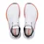 Altra Experience Flow 3