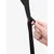 THULE Subterra Attach‚ 14” - Black