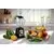 TEFAL Blender BlendForce II BL435831