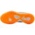Zoom Hyperset 2 SE