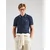 Lyle & Scott Majica mornarska