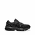 Asics Gel-Kayano 26 1012A457 002