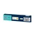 Arctic Termalna pasta mk-6 (8g) tc: 7,5 V / mk actcp00081a