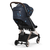 Cybex kolica Coya, Jewels of Nature (rosegold ram)