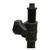 HERCULES miza za percusion DS800B