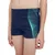 Energetics NORM TRUNKS B, dječiji kupaći, plava 426744