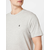 Volcom Majica, siva