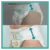 Pampers Pelene Active Baby 3, MB, 6-10 kg, 152/1