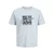 Jack & Jones Muška majica Honolulu, Plava
