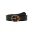 LEVIS Pas ARLETHA, rjava