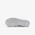 Nike Patike Air Force 1