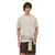 Only & Sons Majica ONSFREDDIE  bež