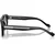 Vogue Eyewear VO5620S W44/79