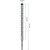 Bosch EXPERT SDS plus-7X burgija za udarne bušilice od 15x200x265 mm 2608900128