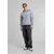 Urban Classics Majica siva