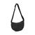 Puma Half Moon Bag Črna
