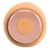 VIBRATOR beau coeur SELON