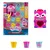 Other jazwares Jzw kutie kups deluxe igračka set sort ( 1100056077 )