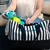 Kids II Plišana Igračka Baby Neptune Sidekick™ 0-36M