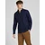 Jack & Jones Lacardiff Srajca Modra