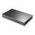 TP-LINK LAN Switch TP-Link OMADA TL-SG2008P 8port 10/100/1000 4xPoE