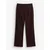 Mohito - Pantalone ravnih nogavica