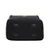 S-Cool Ranac sa ojačanim leđima Gamer SC2953, 40x29x14cm, Crno-žuti
