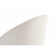 HANAH HOME Set 2 stolice Bentley White Black