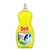 DEFT deterdžent za posuđe Limun 2000 ml