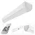 LED svetlo za montažu ispod ormarića LED/20W/230V 4000K 60 cm