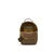 KIPLING Nahrbtnik Seoul S oliva