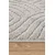CONCEPTUM HYPNOSE Tepih (200x500) Rivon Rn04