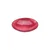Creatable Set Globokih Krožnikov Berry, 6-Delni