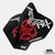 Flights WINMAU/Rock Legends/Anthrax -Logo